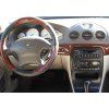 372009 Rámeček 1DIN autorádia Chrysler