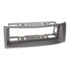 372140 2 Rámeček 1DIN autorádia Renault Megane