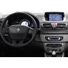 372435 2 Rámeček 1DIN autorádia Renault Megane III.