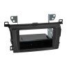 372602 2 Rámeček 1DIN autorádia Toyota RAV4