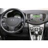 372433 Rámeček 1DIN autorádia Hyundai i10