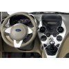372384 Rámeček 1DIN autorádia Ford Ka