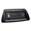 372123 Rámeček 1DIN autorádia FIAT Bravo/Brava