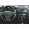 372123 Rámeček 1DIN autorádia FIAT Bravo/Brava