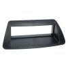 372123 Rámeček 1DIN autorádia FIAT Bravo/Brava