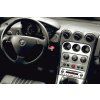 372251 2 Rámeček 1DIN autorádia Alfa Romeo Spider / GTV