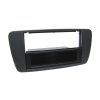 372367 2 Rámeček 1DIN autorádia Seat Ibiza