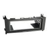 METRA 372674 Rámeček 1DIN autorádia Mercedes GLK