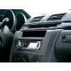 372406 Rámeček 1DIN autorádia Mazda 3