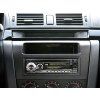 372406 Rámeček 1DIN autorádia Mazda 3