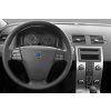 372047 Rámeček 1DIN autorádia Volvo