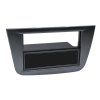 372260 2 Rámeček 1DIN autorádia SEAT Toledo / Altea