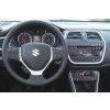 372632 Rámeček 1DIN autorádia Suzuki S-cross