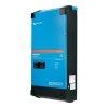 g698343f861eb1 multiplus ii 48v 4k5 230v left