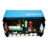 x698343f95998d multiplus ii 48v 4k5 230v connections