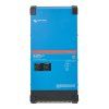 u698343fa09c7c multiplus ii 48v 4k5 230v front