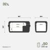 r697ccc9cd8a32 itb32 6