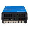 36983404ac5988 pmp482605012 multiplus ii 48 6k5 100 50 230v bottom