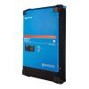 d698c665f5926e multiplus ii 48v 5kva left