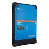 g698c665fbb4c4 multiplus ii 48v 5kva right