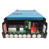 l698c6728db4df multiplus ii 48v 5kva 70a connections8
