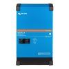 0698c672947c59 multiplus ii 48v 5kva front