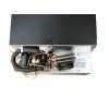 36927242d69bfa c62i hp bdn50k 4