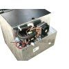 p6927242f53bac c62i hp bdn50k 6
