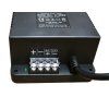 x696100dd8d037 vitrifrigo s300w dual power