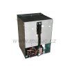 n6960cbd5c8183 c39i hp chr 0400 0604 vitrifrigo 1