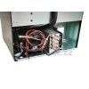 06960cbd71f4e7 c39i hp chr 0400 0604 vitrifrigo 2