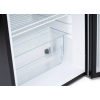 m69de5e945711e c85i drawer