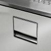 a680f7810d917e 10941 1510381235