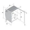 g6927249c9982e c62i dimensions