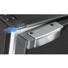 a6927250e3ef5c airlock chr ventilation