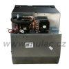 36927242a78aff c62i hp bdn50k 2