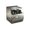26927242b7e3ed c62i hp bdn50k 1