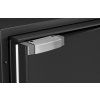 2680f77e97ac1b 9329 1702349945