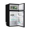 46973721477c3a dp150ichr black open