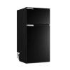 x6973720993517 dp150i id chr black chiuso