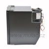 q680f778e3ada5 4797 1610481826