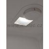 j680f77e1cbd9a 10951 1611518580