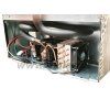 s692712ada0163 c60i hp bdn50k 2