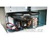 h692712ae54908 c60i hp bdn50k 3