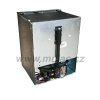 o692712af098e8 c60i hp bdn50k 4