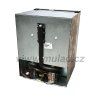 b692712afb9531 c60i hp bdn50k 5