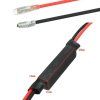 led wcm01 2