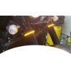 led wcm01 3