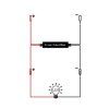 led wcm01 4