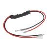 led wcm01